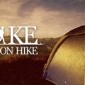 Mike Goes On Hike Download Free PC Game Link