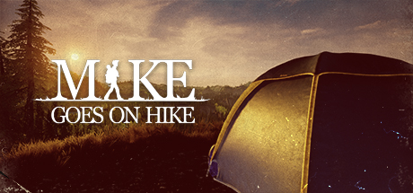 Mike Goes On Hike Download Free PC Game Link