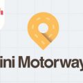 Mini Motorways Download Free PC Game Direct Link