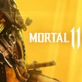 Mortal Kombat 11 Download Free PC Game Direct Link