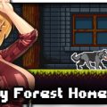 My Forest Home Deluxe Download Free PC Game