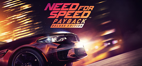 NFS Payback Download Free Need For Speed PC Game