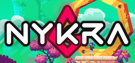 NYKRA Download Free PC Game Direct Play Link