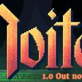 Noita Download Free PC Game Direct Play Link