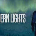 Northern Lights Download Free PC Game Direct Link