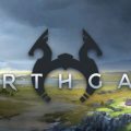 Northgard Download Free PC Game Direct Play Link