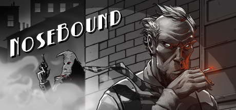 NoseBound Download Free PC Game Direct Links