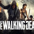 OVERKILLs The Walking Dead Download Free PC Game