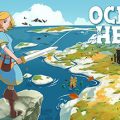 Oceans Heart Download Free PC Game Direct Link
