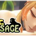 Orc Massage Download Free PC Game Direct Link
