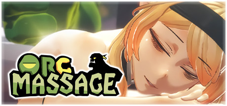 Orc Massage Download Free PC Game Direct Link