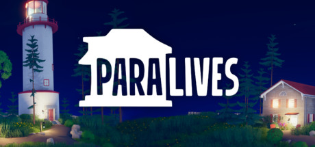 Paralives Download Free PC Game Direct Play Link
