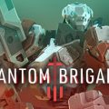 Phantom Brigade Download Free PC Game Direct Link