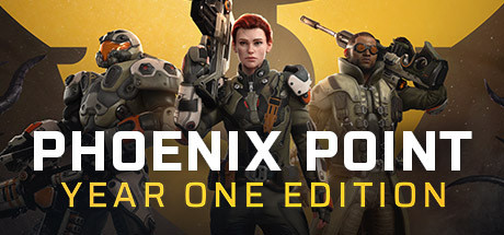 download free phoenix point ps4