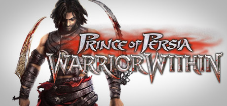 Prince Of Persia Warrior Within Download Free PC Game