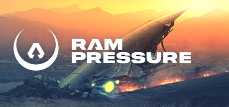 RAM Pressure Download Free PC Game Direct Link