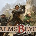 Realms Beyond Ashes Of The Fallen Download Free