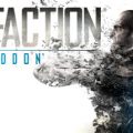 Red Faction Armageddon Download Free PC Game