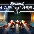 Redout Space Assault Download Free PC Game Link