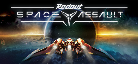 Redout Space Assault Download Free PC Game Link