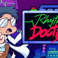 Rhythm Doctor Download Free PC Game Direct Link