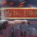 Roman Empire Wars Download Free PC Game Link