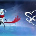 SCARF Download Free PC Game Direct Play Link