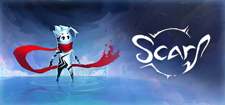 SCARF Download Free PC Game Direct Play Link