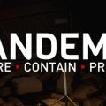 SCP Pandemic Download Free PC Game Direct Link