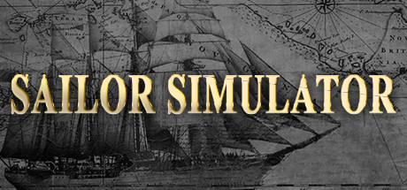 Sailor Simulator Download Free PC Game Direct Link