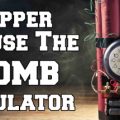 Sapper Defuse The Bomb Simulator Download Free