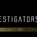 Scene Investigators Download Free PC Game Link
