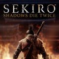 Sekiro Shadows Die Twice Download Free PC Game