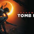 Shadow Of The Tomb Raider Download Free PC Game