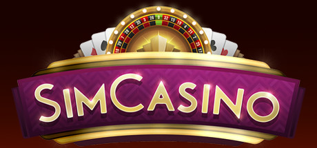 SimCasino Download Free PC Game Direct Play Link