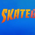 SkateBIRD Download Free PC Game Direct Play Link