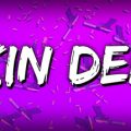 Skin Deep Download Free PC Game Direct Play Link