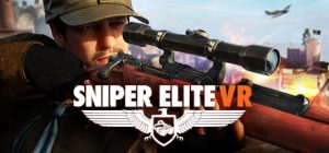 sniper elite vr price