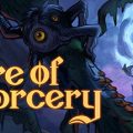 Spire Of Sorcery Download Free PC Game Direct Link