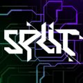 Split Download Free PC Game Direct Play Link