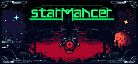 Starmancer Download Free PC Game Direct Links