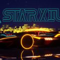 Starxium 20XX Download Free PC Game Direct Link
