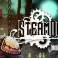 SteamDolls Order Of Chaos Download Free PC Game