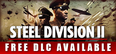 download free steel division back to hell