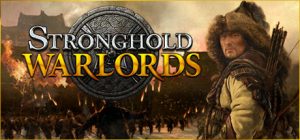 stronghold warlords crack