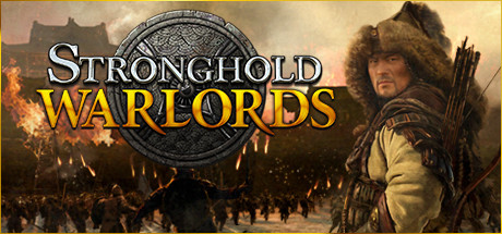 Stronghold Warlords Download Free PC Game Links