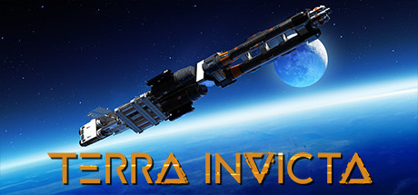 Terra Invicta Download Free PC Game Direct Link