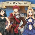 The Alchemist Download Free PC Game Direct Link