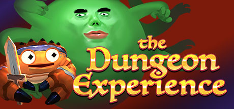 The Dungeon Experience Download Free PC Game