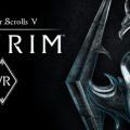 The Elder Scrolls V Skyrim VR Download Free Game